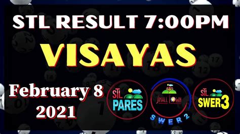 stl result yesterday 8pm|STL Result Today: PCSO STL Pares, Swer2, Swer3 & Swer4 .